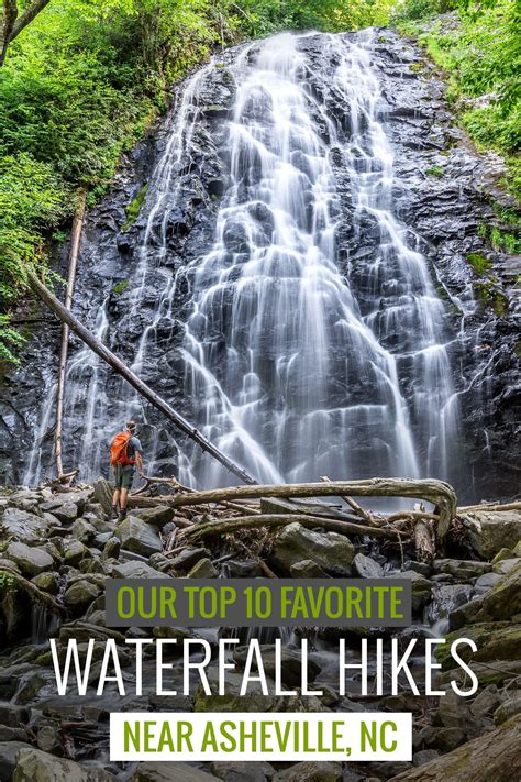 Hiking waterfalls in north carolina a guide to the states best waterfall hikes. - Die komplette anleitung zur sportmotivation 1. ausgabe.